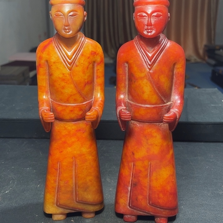 底槽青一物一图发货，支持七天无理由