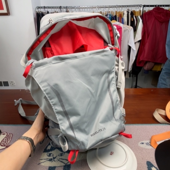 瓷片26升。。。。。。。。。。。。。。。。。。