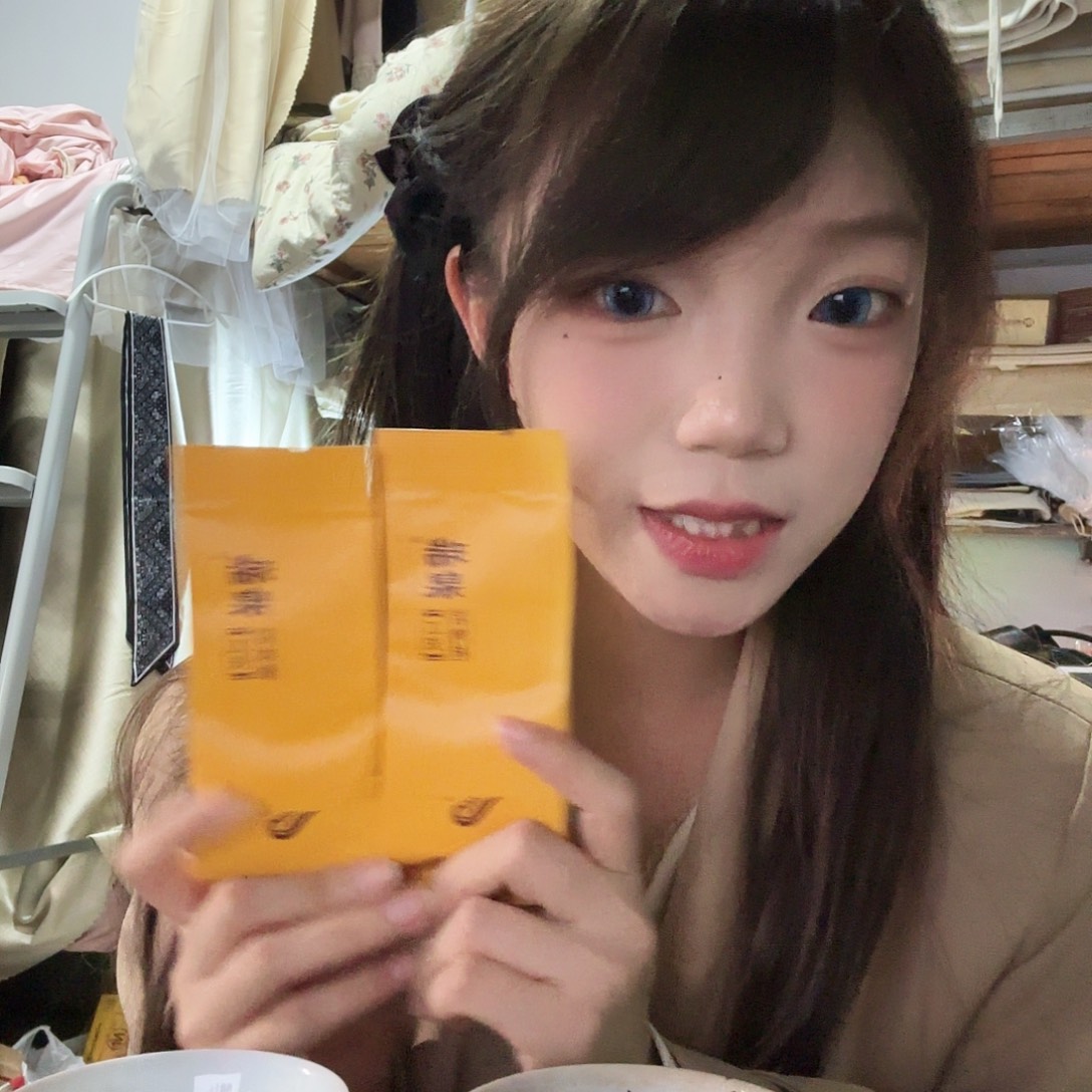 禾里禾气 瑞泉岩水仙肉桂