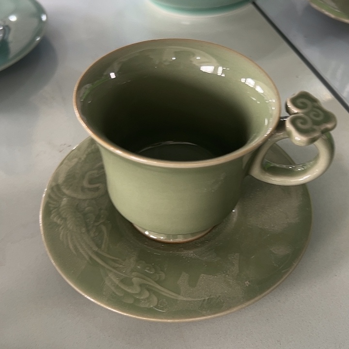 瓷片小米直播间福利款