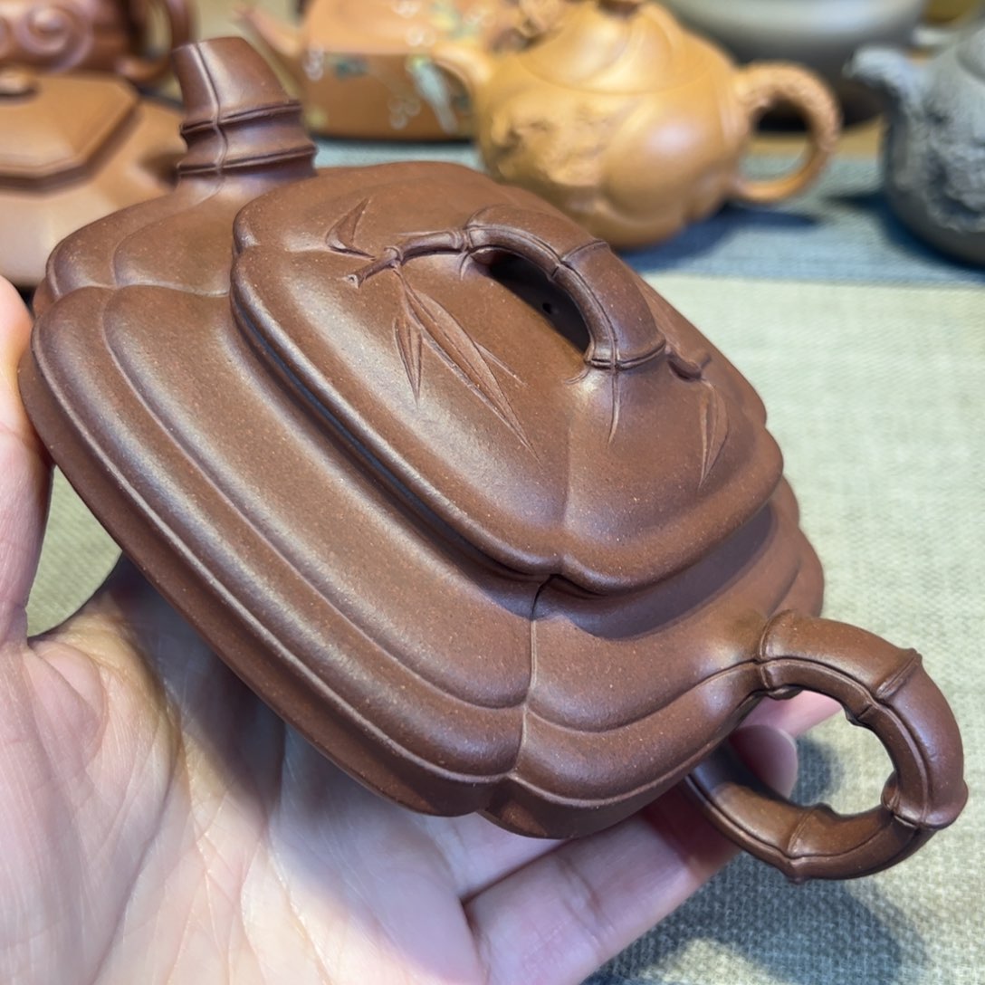 用****4容量190毫升，红皮龙，四方