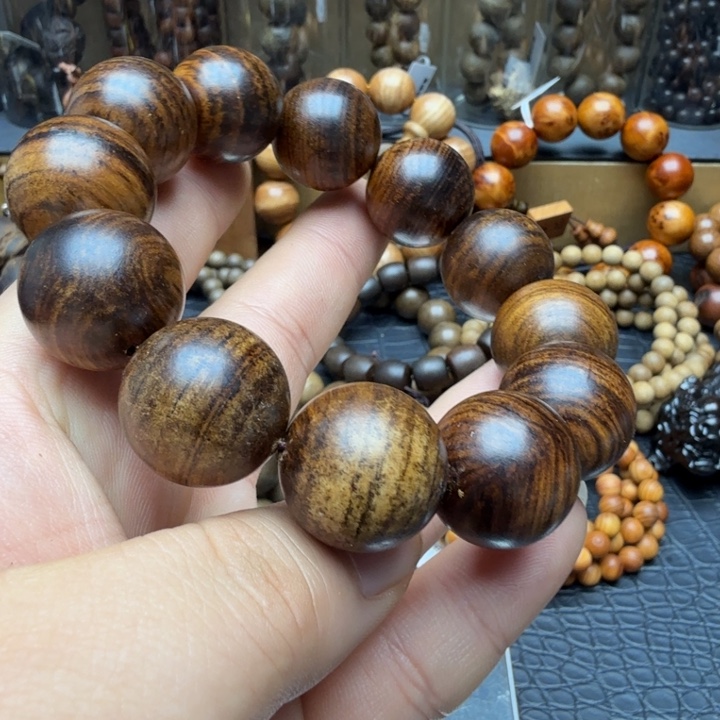 沉香沉香碎屑2.0东帝汶虎沉