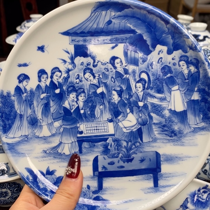 微瑕杯杯杯杯杯杯