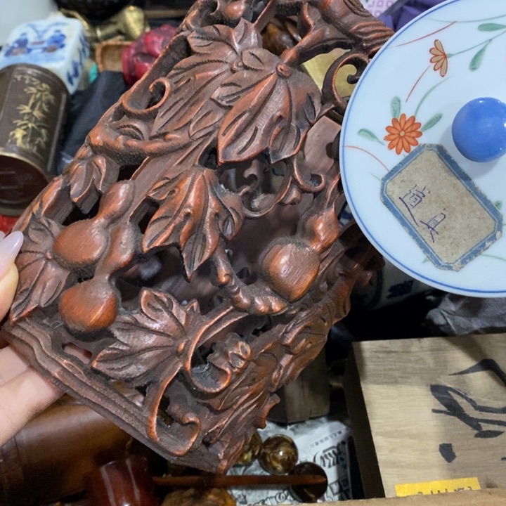 陶瓷艺术陶瓷艺术