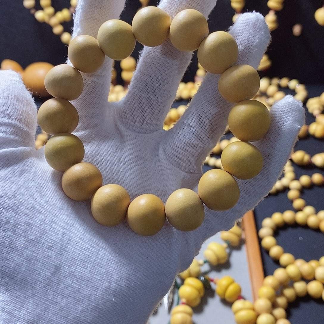 花***斋哦啊啊啊啊啊啊啊