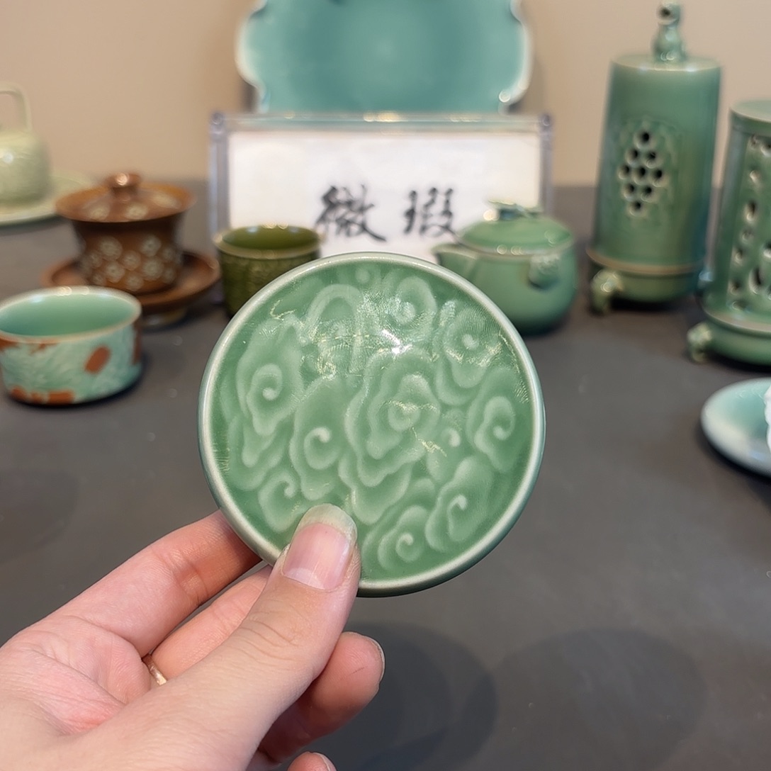 瓷片青瓷青瓷青瓷青瓷