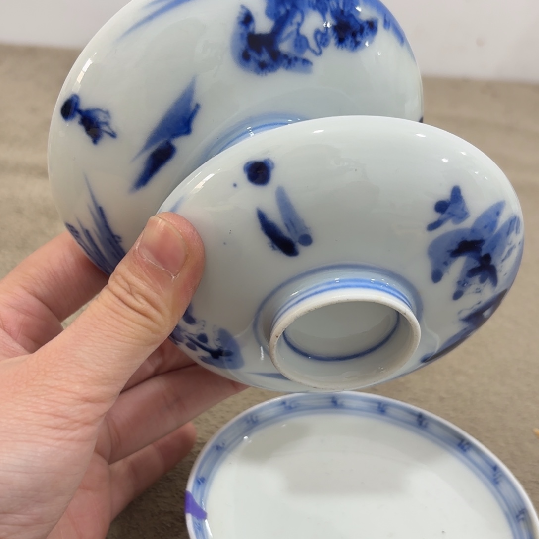非常好看漂亮的物品 
