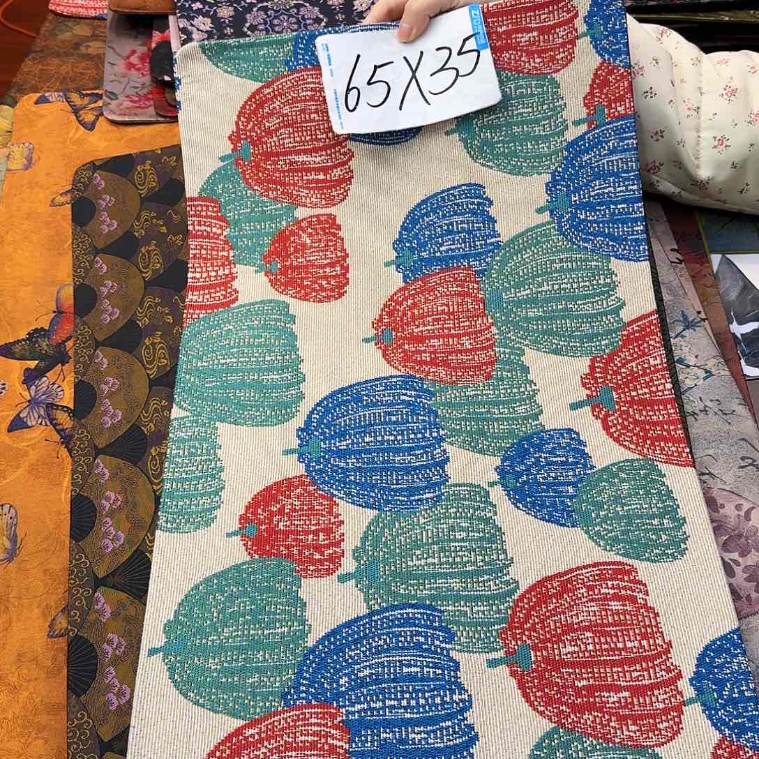 哈哈哈哈哈哈哈哈哈哈