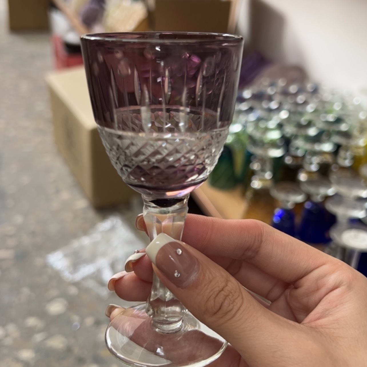 【闪购商品】如图微瑕一个，如图微瑕一个，