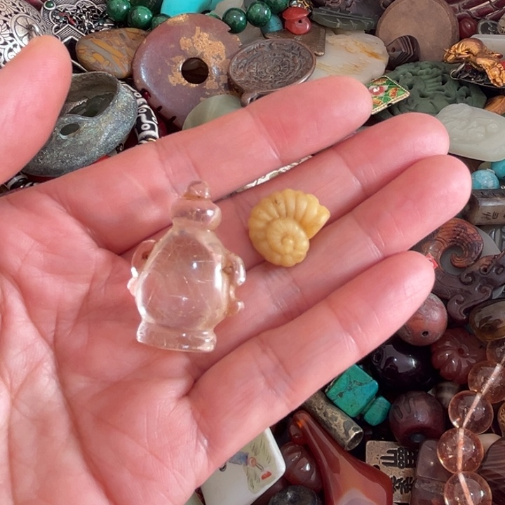 乐***姐大理石纯铜我也很喜欢这个风格啊