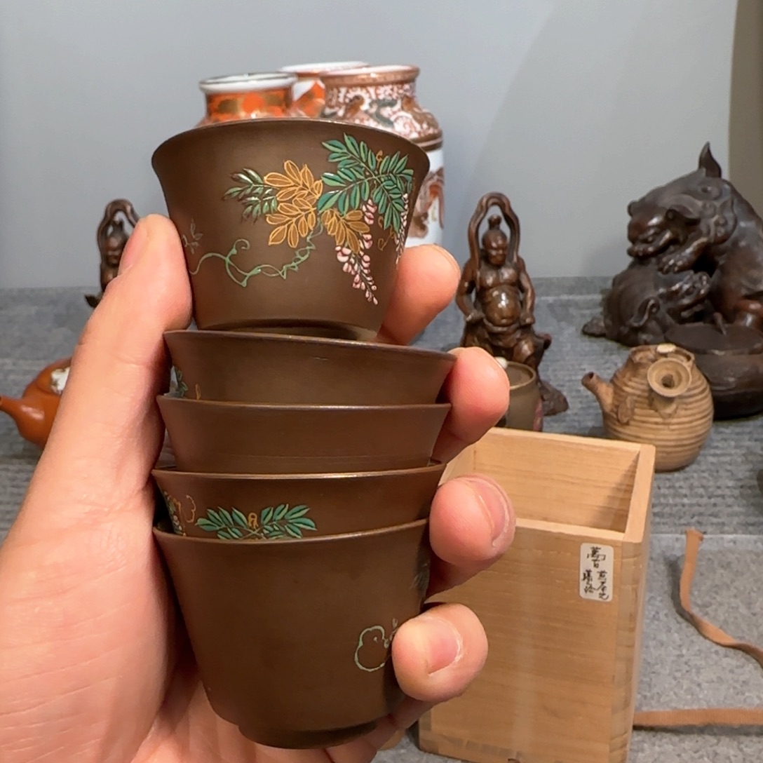 紫砂茶杯啊啊啊啊啊啊啊啊啊