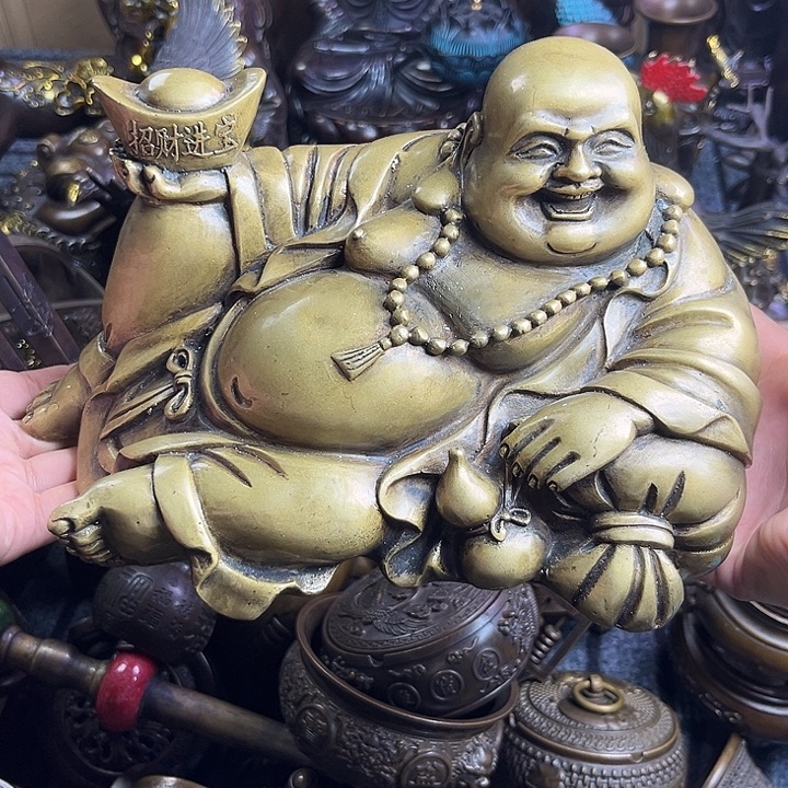 铜器66666666666666666