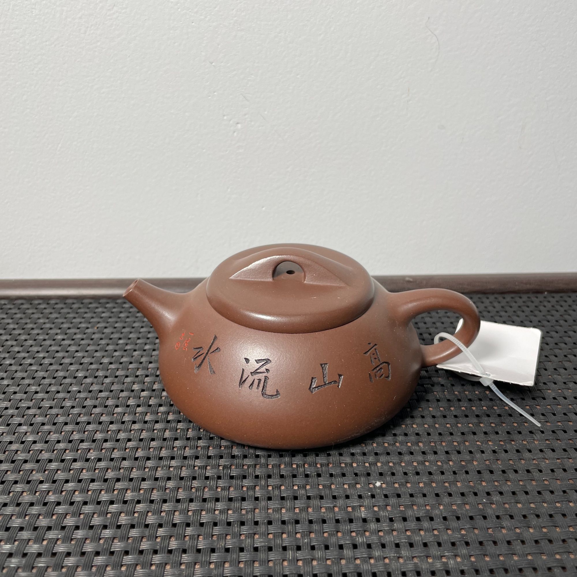 zlp 纳瓢 0520016681 某革泥 150cc 401号