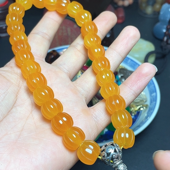 精品好物包邮到家