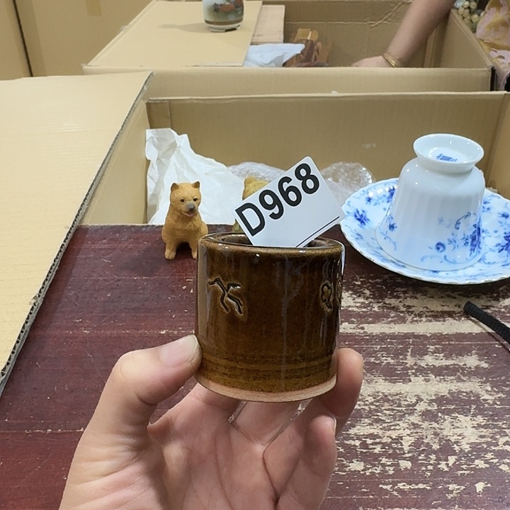 d***p中古商品中古餐具厨具