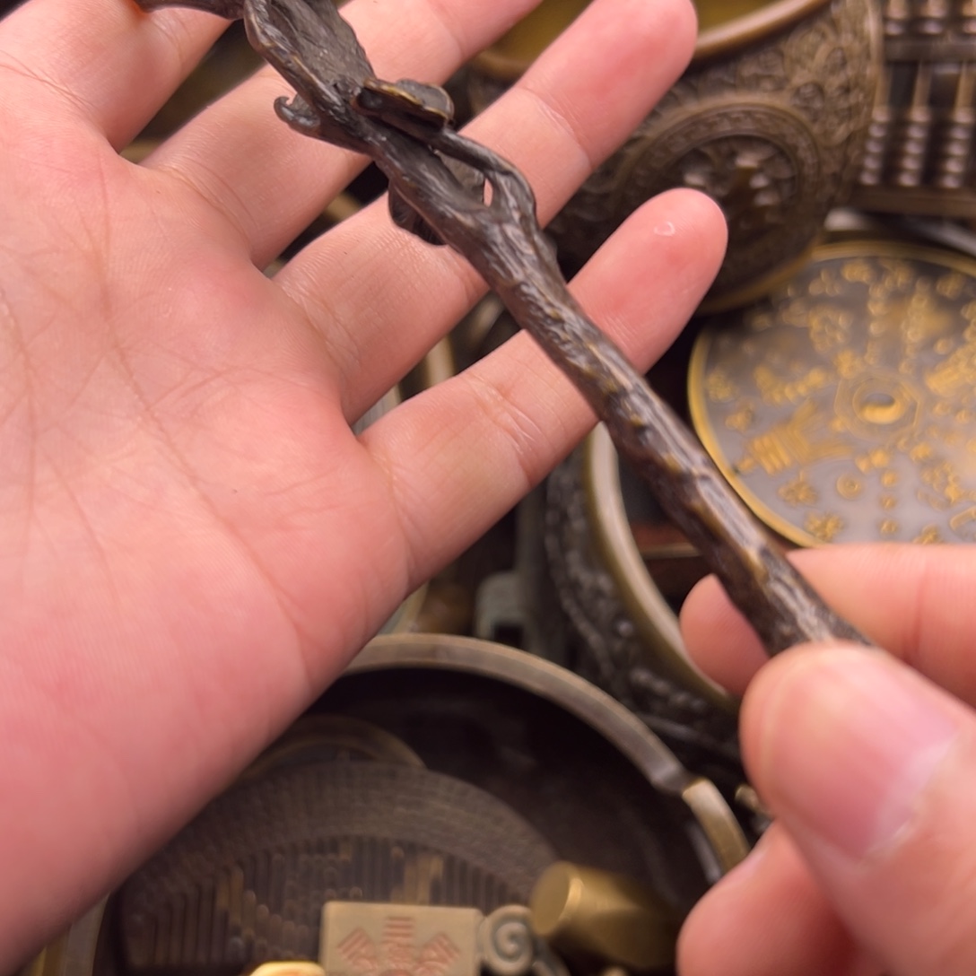 铜铜铜铜铜铜铜铜铜