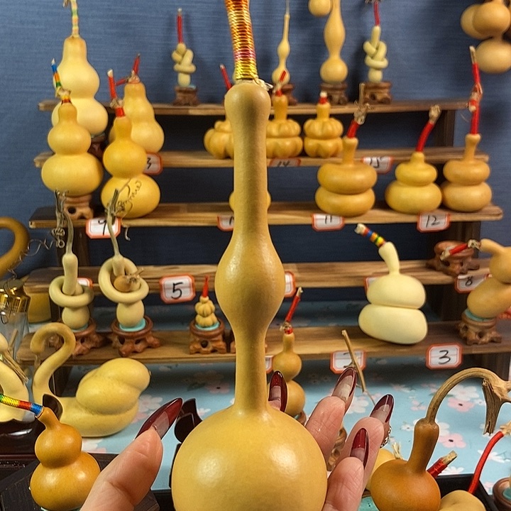 静****?开播的时候我也是醉了