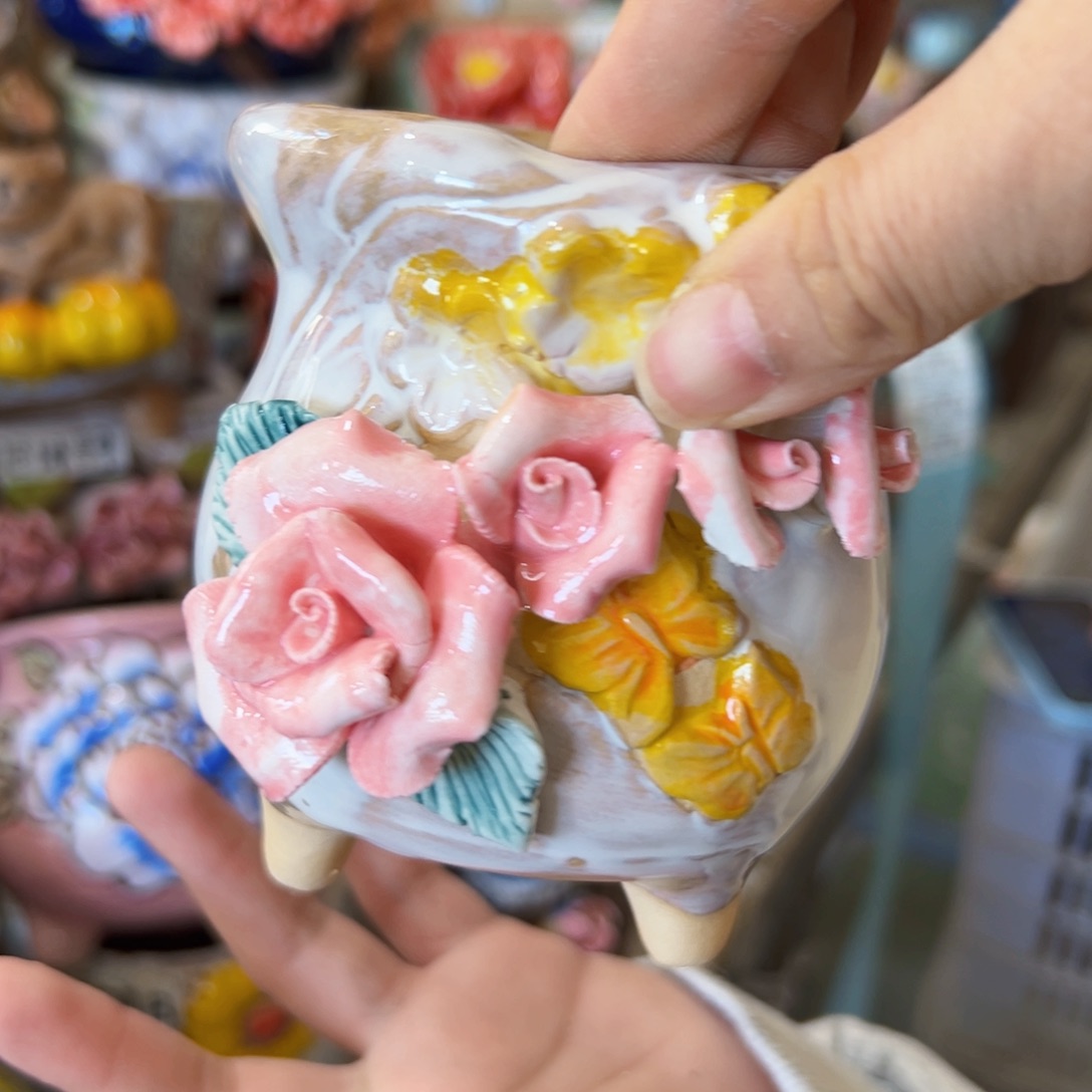 满18.8米发货爱退款拉黑