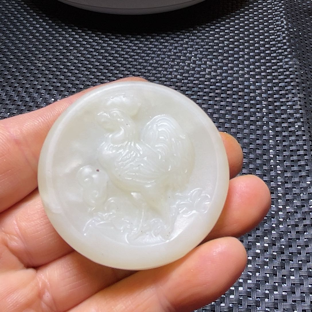 【闪购商品】紫砂精品好物包邮到家