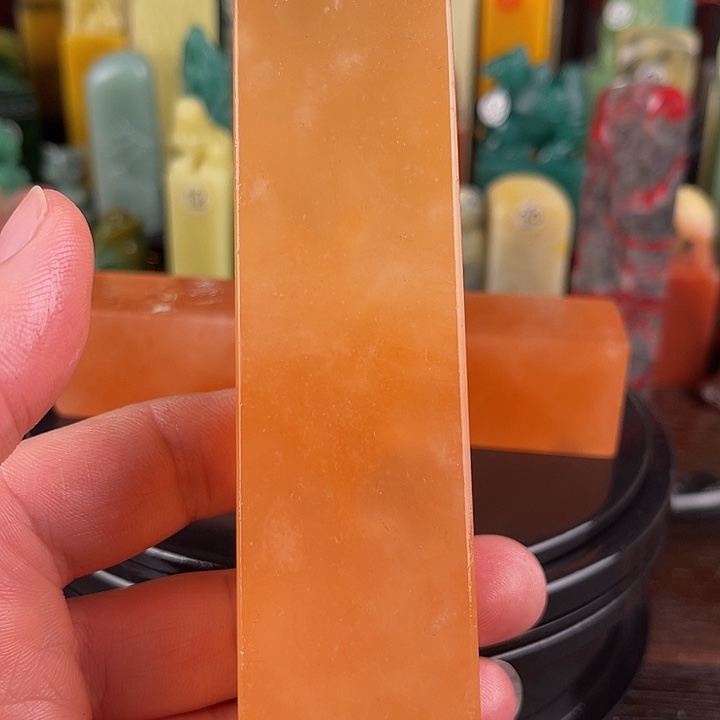 云南石新疆所见即所得。