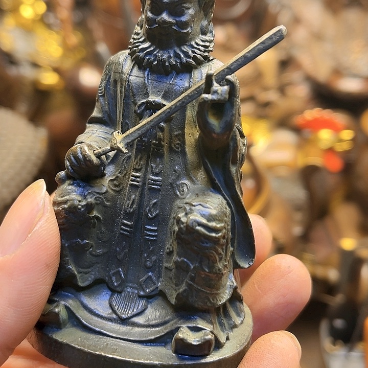 直播间专属链接所见即所得