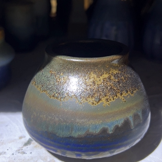 景德镇陶瓷研究所