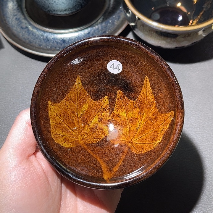 茶盏乐乐乐乐乐乐乐乐乐乐乐乐了