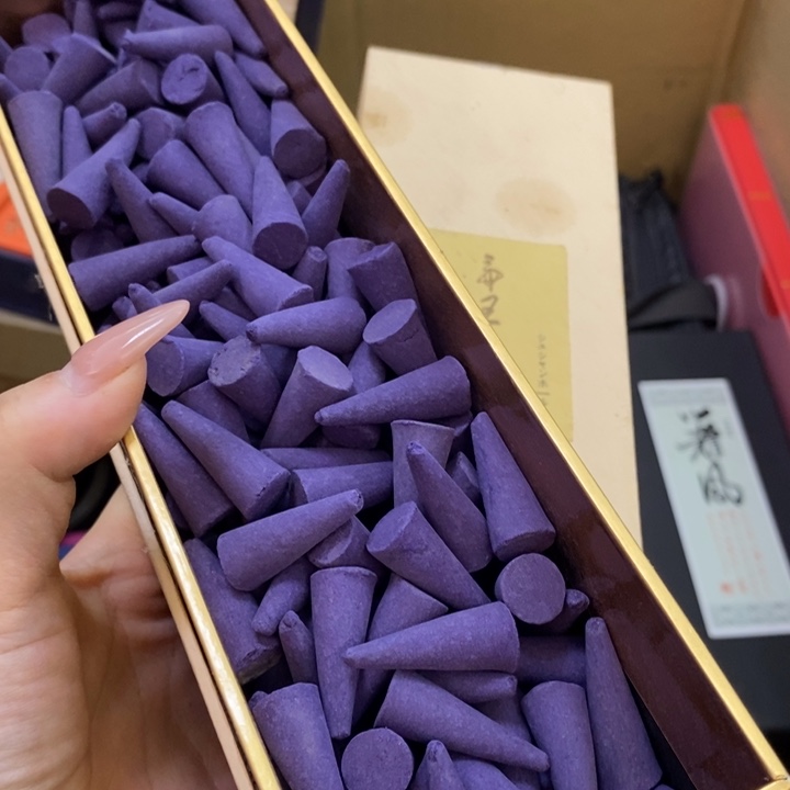 瓷片哦哦哦哦哦哦哦哦哦哦