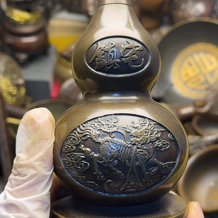 铜6677666666667667777