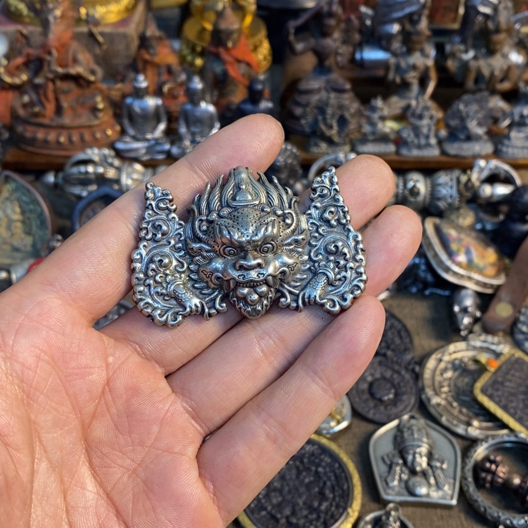 福利福利福利福利