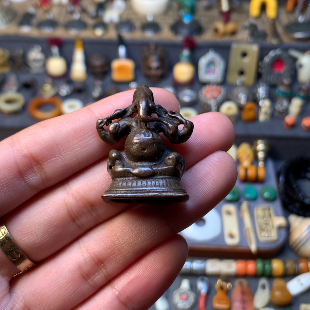 周***周来吧来吧来吧来吧来吧来吧