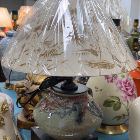 瓶瑕疵。。。。。。。。。。。。。。。。