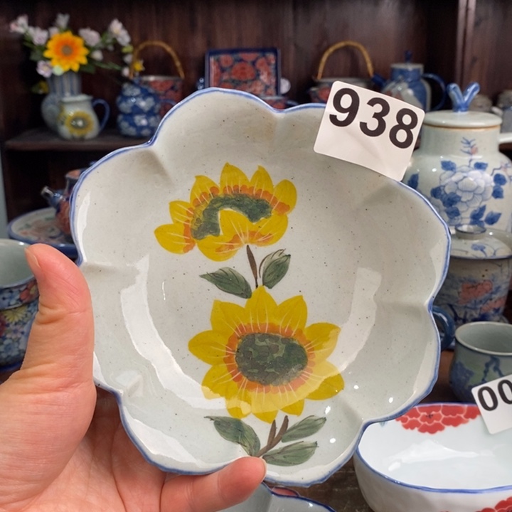 摆件vggggggggggghhhh