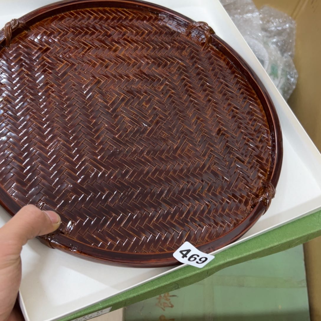 茶盏龙***469 中古商品谨慎购买