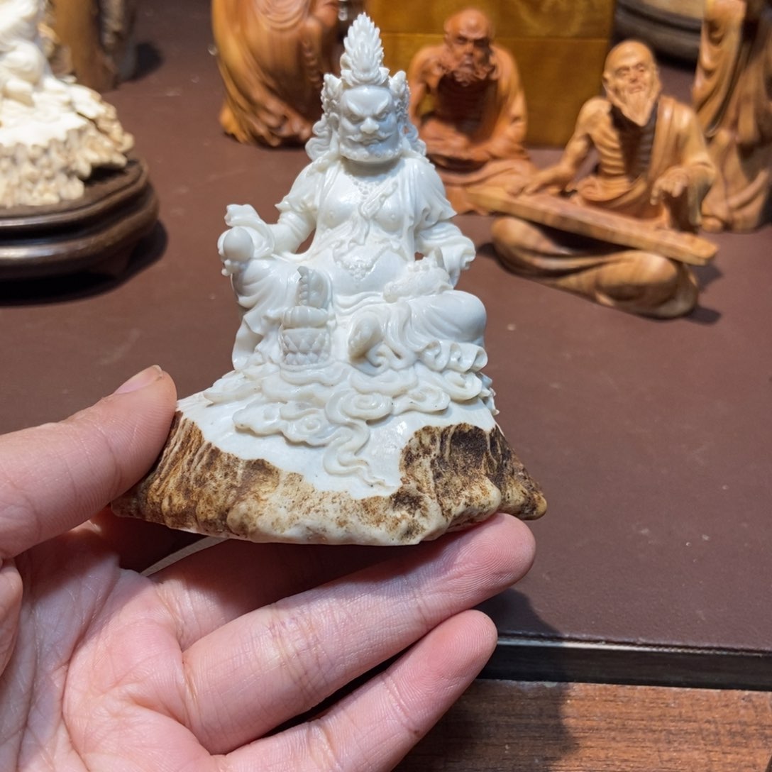 核桃木/黑胡桃（胡桃木）丰*