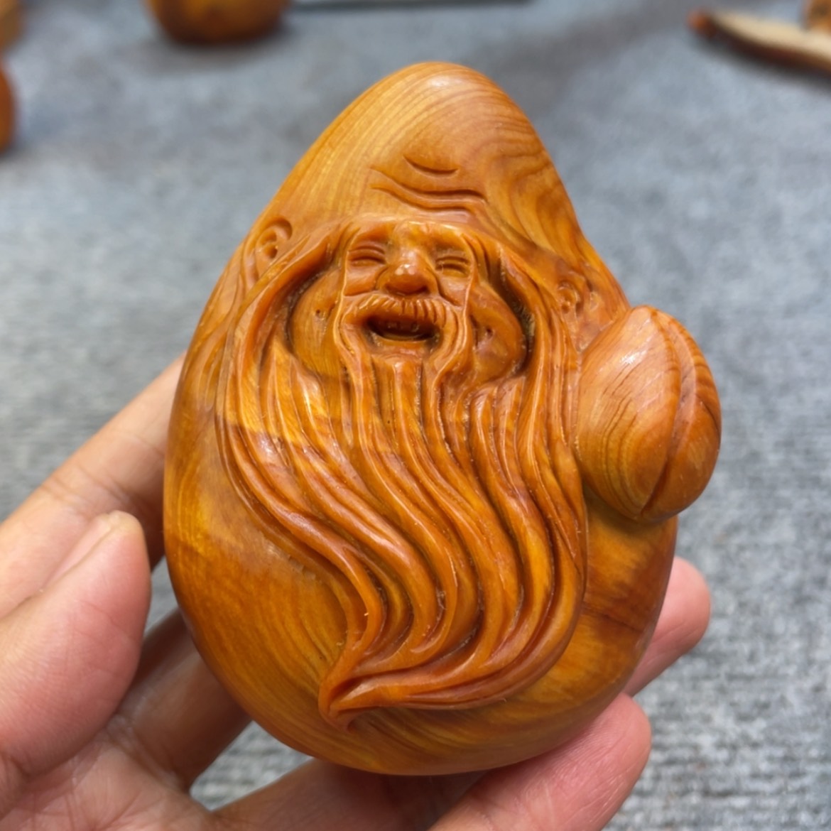 【闪购商品】柏木（崖柏）66666666666666666666