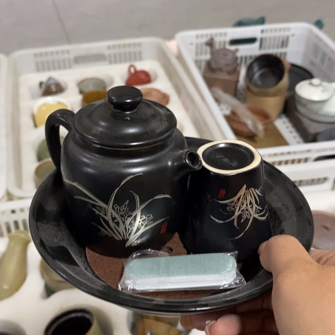 仓播福利活动开始655