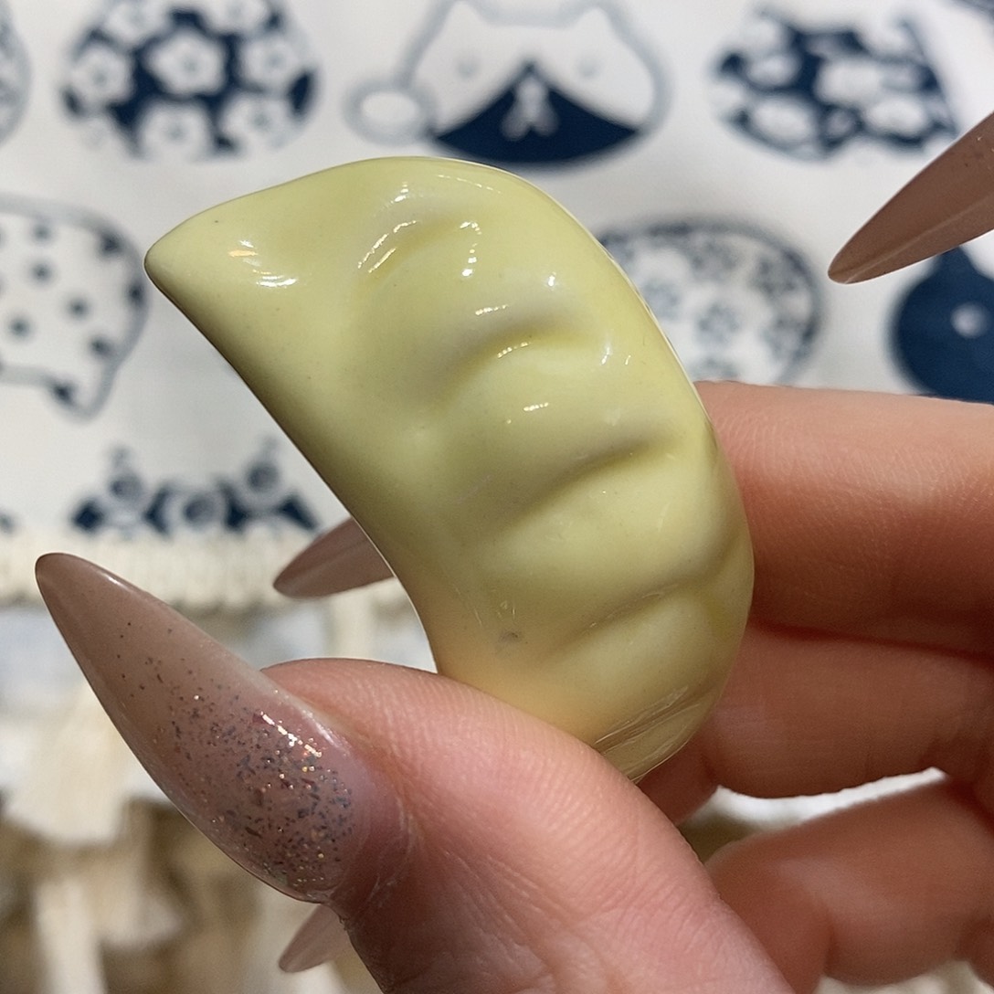 婷子瓷器好物推荐11093