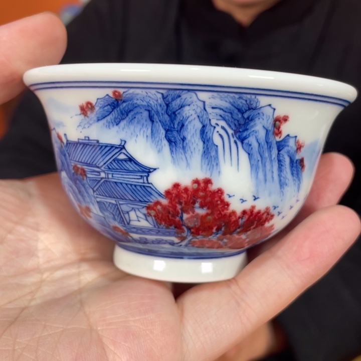 盘福利来啦，福利来啦