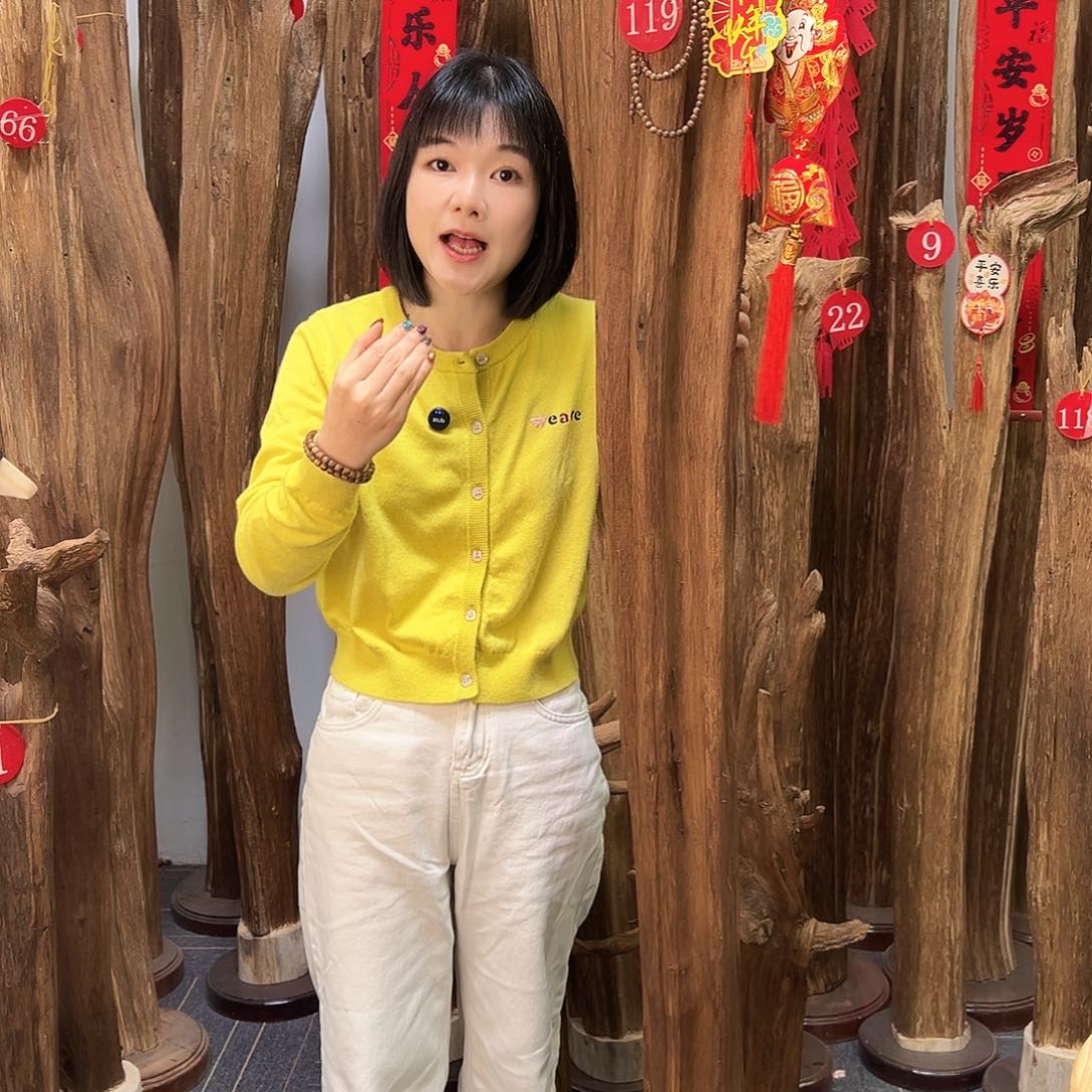 沉香摆件沉香原料摆件工艺品