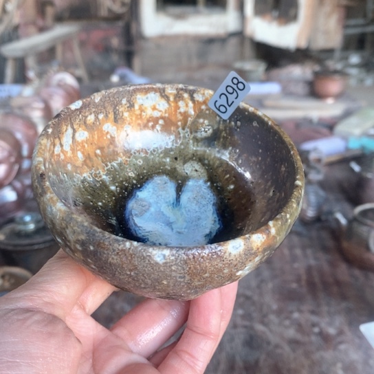 源头厂家自产自销6298