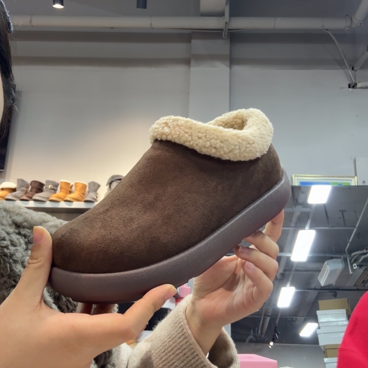 懒人鞋3636363636363636