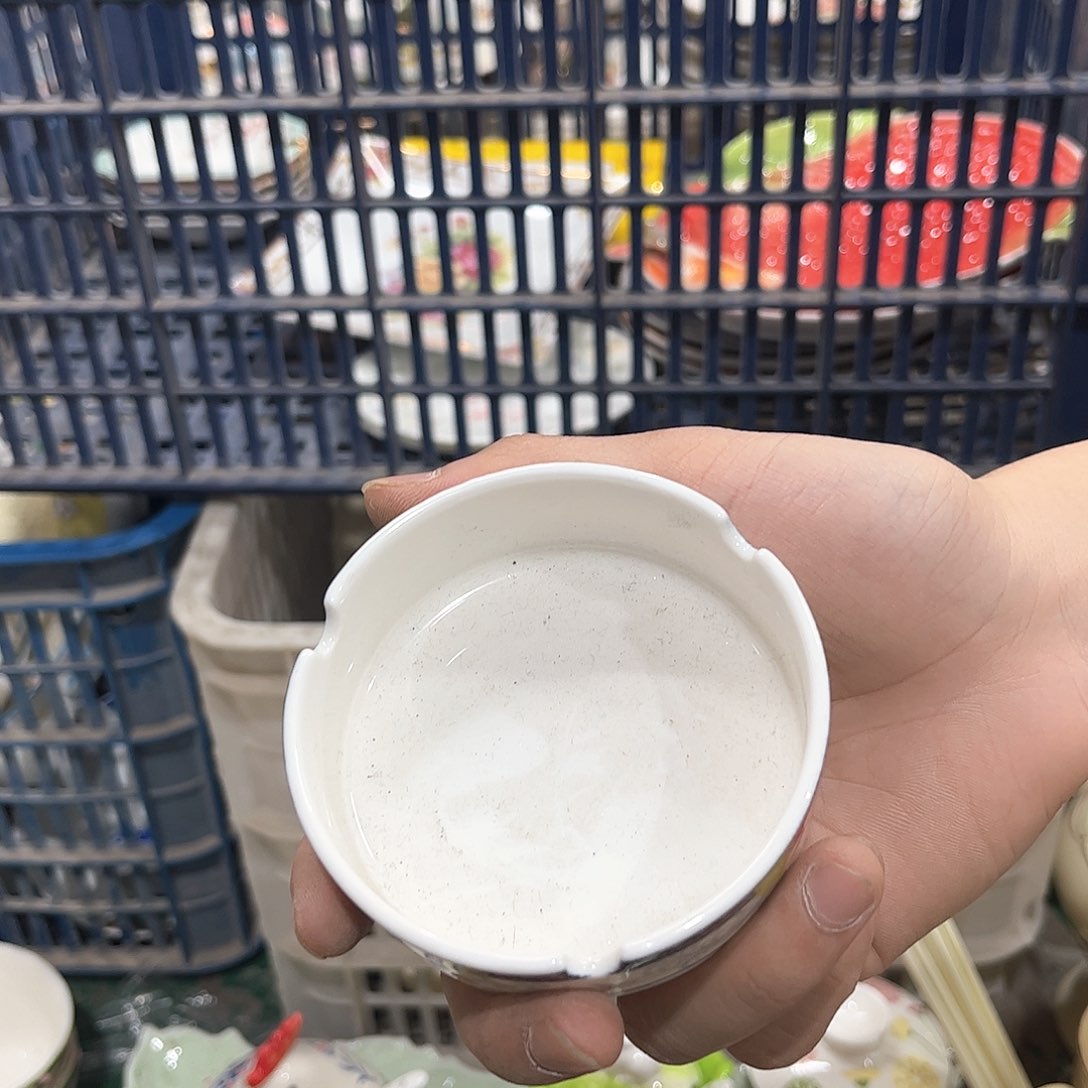 陶瓷陶瓷陶瓷陶瓷