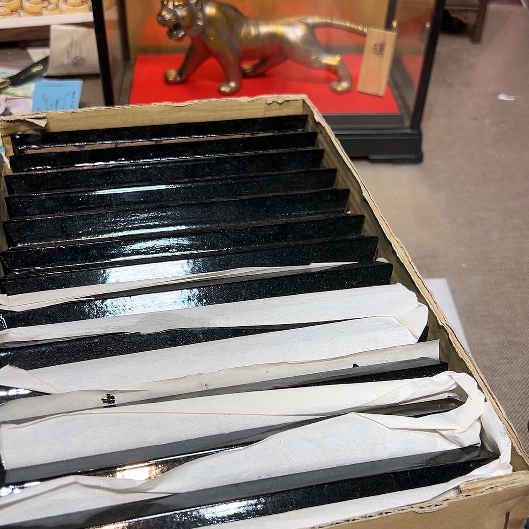 瓷片瓷器满58包邮包邮包邮