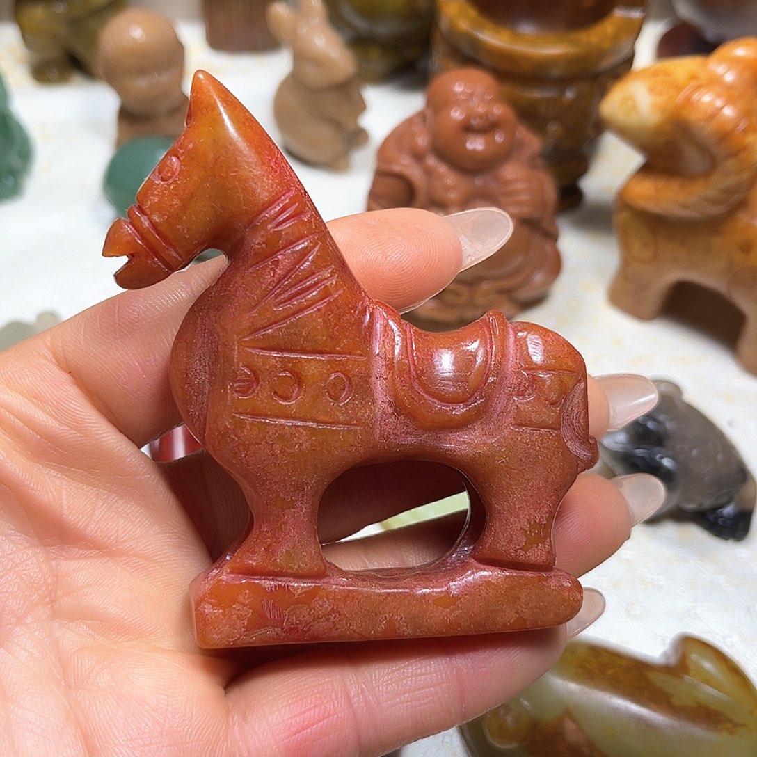 白玉菩提吊坠白玉菩提吊坠