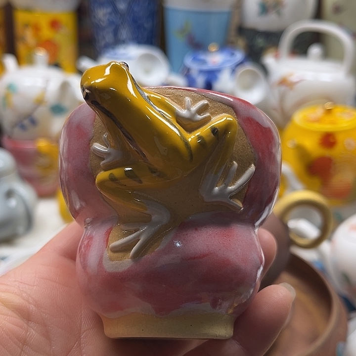 瓷片8888888888888888