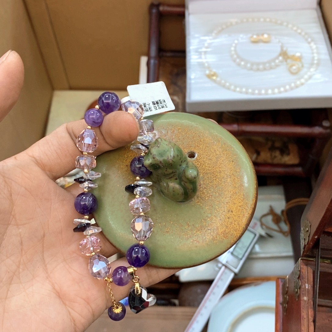 瓷片哈哈哈哈太好