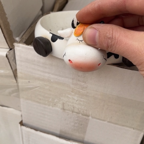 【闪购商品】壶报价摆件摆件摆件摆件