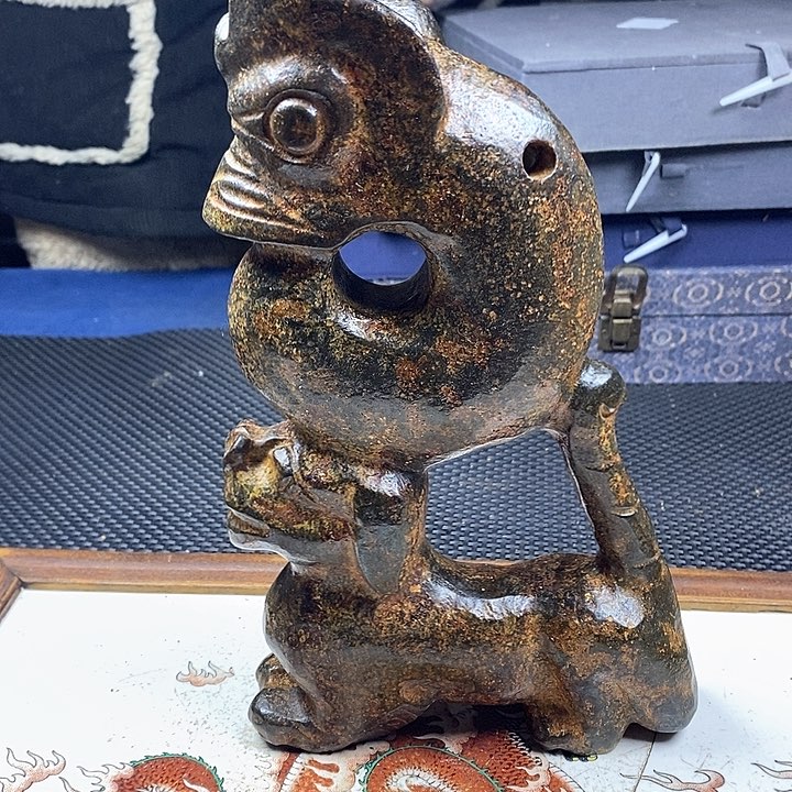 紫砂闪购商品，一图一物