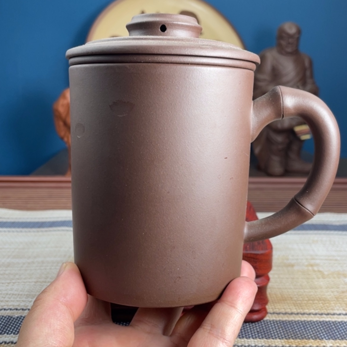 【闪购商品】紫砂茶宠1111111111111111